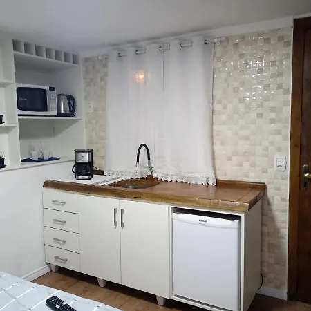 Colinas Ap Apartamento Gramado Exterior foto
