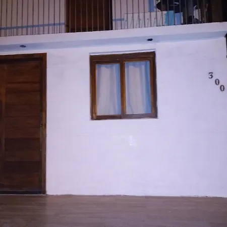 Colinas Ap Apartamento Gramado Exterior foto